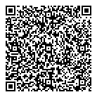 QR код "Trendy"