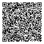 QR код "Магазин детской одежды"