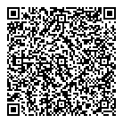 QR код "Pelican Kids"