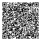 QR код "Free junior"