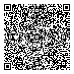 QR код "Magic Land"