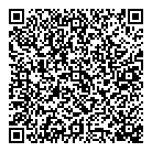 QR код "Wojeir"