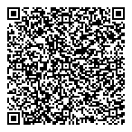 QR код "ЛифтПромАльянс"