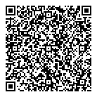 QR код "ARCTICA"