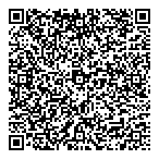 QR код "Модные детки"