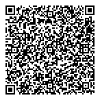 QR код "Мой непоседа"