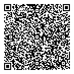 QR код "De Salitto"