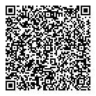 QR код "Next"