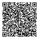 QR код "Eurokids"