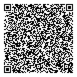 QR код "Креатив-мастер"