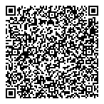 QR код "Мой непоседа"