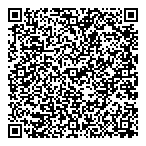 QR код "Acoola"