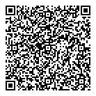 QR код "Acoola"