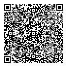 QR код "Henderson"