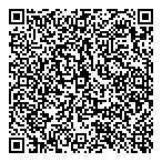 QR код "Пеплос"