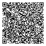 QR код "АРТИНТЕЛ"