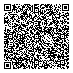 QR код "Альфа63"