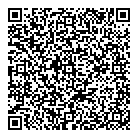 QR код "Mix Style"