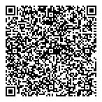 QR код "Van Cliff"