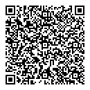 QR код "ПОРТОС"