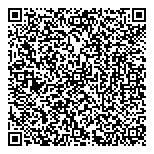 QR код "Хорошая одежда для мужчин"