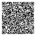 QR код "The windsor knot"