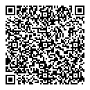 QR код "Твой стиль"