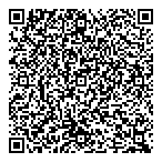 QR код "MEN`S STYLE"