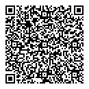 QR код "Strellson"