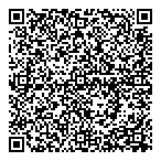 QR код "Status"