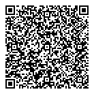 QR код "Лакор"