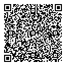 QR код "Calypso"