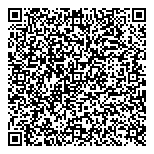 QR код "Daniel Rizotto"