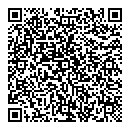 QR код "Long Live"