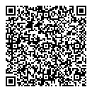 QR код "Suvari"