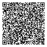 QR код "Сивер"