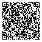 QR код "Navigare, Stones"