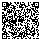 QR код "Boston-Элегант"