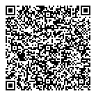 QR код "Bugatti"