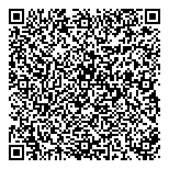 QR код "Fashionline"