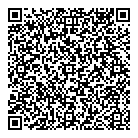 QR код "Ketroy"