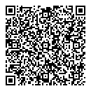 QR код "Lexmer"