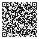 QR код "Gabriel moon"