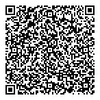 QR код "Gionanni Botticelli"