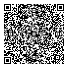 QR код "GroStyle"
