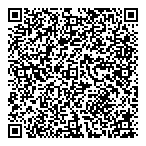 QR код "Евро-Подъём"