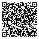 QR код "Befreeman"