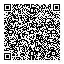 QR код "Кавалер"