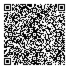 QR код "Bremer Royal Spirit"