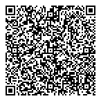 QR код "Manhattan"
